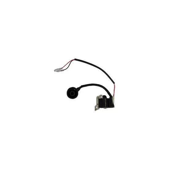 STIHL  Moduł elektroniczny HA04 430 1400